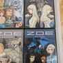 Zone of the Enders Image 4
