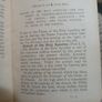 The pilgrim's guide to Rome, tr. and adapted by C.J. Munic Image 8