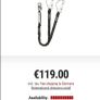 Safety Harness Image 4