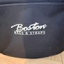 Concert Ukulele with strap & Boston case Image 9