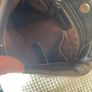 bally leather bag Image 3