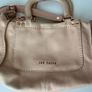 Ted Baker handbag Image 2