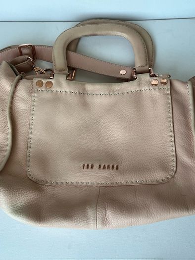Ted Baker handbag