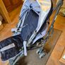 Infababy Stroller Image 2