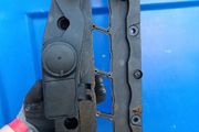 audi a4 b8 2.0tdi rocker cam cover