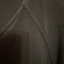 mens fleeced jacket Image 6