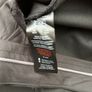 Brand New Black Trousers UK 32/31 Image 3