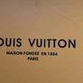 Louis Vuitton Box 35x22x5cm Image 2
