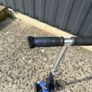 Micro Scooter Good Used Condition Image 6