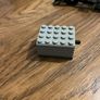 lego motors Image 3