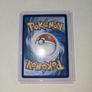 Pokemon Team Rockets Moltres ex 229 Stamped Image 2