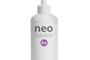 AQUARIO Neo Solution Fe 300ml