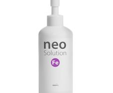 AQUARIO Neo Solution Fe 300ml