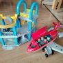 Airport Playset Image 2