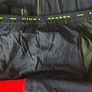 Nike Flex Wild Run Tracksuit Image 3
