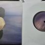 Lewis Capaldi signed limited Edition 7" Image 3