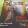 Xbox 360 Games Image 6