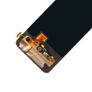 For OnePlus 6T 1+6T Display LCD Touch Screen Digitizer Assembly Black - FHTOP6TLCD Image 4