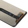 For Xiaomi Redmi 5 Display LCD Touch Screen Digitizer Assembly New Black - FHT08MILCD Image 7