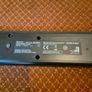 SONY HTSD35 320W 2.1Ch Bluetooth Soundbar Wireless Subwoofer Image 5