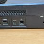 Microsoft Xbox One 500GB Replacement Console ONLY - Tested and Working Image 10