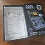 retro Gameboy console Image 4