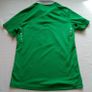2014/15 Republic Of Ireland Umbro Jersey Size Age 11/12 Years Image 2