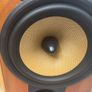 Bowers and wilkins cdm1 special edition Image 6