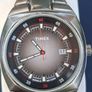 Timex mens watch Image 3