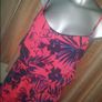 New Look Jumpsuit size UK10 EUR 38 Postage included Image 2