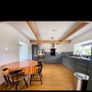 Kitchen for sale Image 7