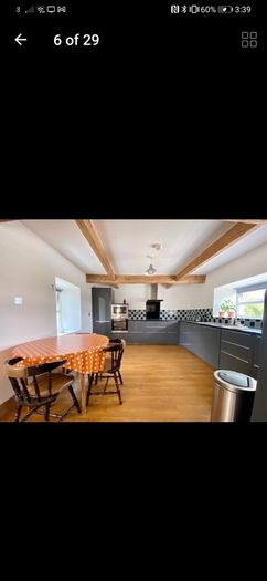 Kitchen for sale
