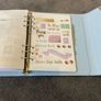 Happiness Planner Image 5