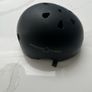 Bike Helmet Image 2