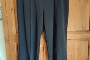 Size XXL H&amp;M trousers