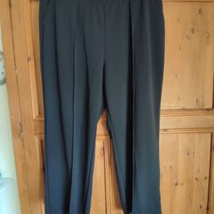 Size XXL H&M trousers