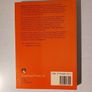 Sociology - A New Approach edited by Michael Haralambos Image 2