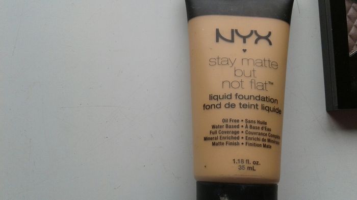 NEW cosmetics  rimmel and others makeup