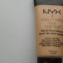 NEW cosmetics  rimmel and others makeup Image 5