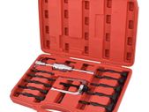 BRAND NEW 16pcs/set Inner Bearing Removal Set