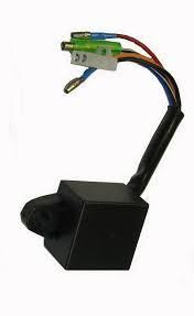 Unilli Cx 100 , Smc, Apache ,quadzill Cdi