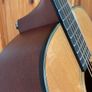 Furch D22-CM (2012) Excellent Condition Image 5