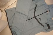 kids tracksuits