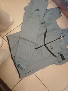 kids tracksuits