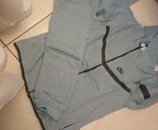 kids tracksuits