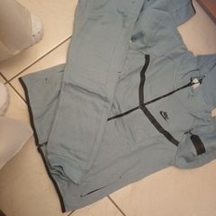 kids tracksuits