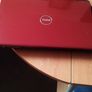 Laptop Image 5