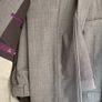 Suit 2 Piece Image 2