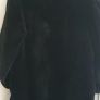 Dynamink England stimulated fur coat Sz L (12-16) - Rrp 129 Sterling Image 8