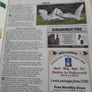 Magazine 300 years fire brigade Image 8